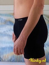 erik-prive-ontvangst-via-kinky-6077259744e766caaabe3e5d
