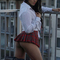 sofia-prive-ontvangst-via-kinky-6401e1f260e9d10013680cba