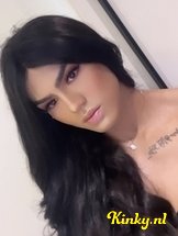 sofia-prive-ontvangst-via-kinky-6214675abf025700121ff0f6