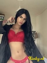 sofia-prive-ontvangst-via-kinky-631a121cd936d200124b6cbb