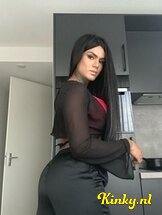 sofia-prive-ontvangst-via-kinky-65155c7b967338001971e92d