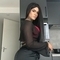 sofia-prive-ontvangst-via-kinky-65155c7b967338001971e92d