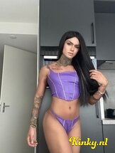 sofia-prive-ontvangst-via-kinky-651a68ce00e12d00199d2660