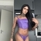 sofia-prive-ontvangst-via-kinky-651a68ce00e12d00199d2660