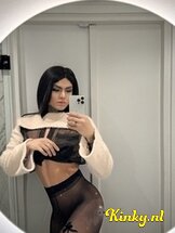 sofia-prive-ontvangst-via-kinky-65a8447706cb0600121a1b98