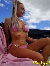 ashley-virtual-sex-via-kinky-68cbd45d2f74810013c82c7b