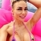 ashley-virtual-sex-via-kinky-689de0708a4a7a001352698e