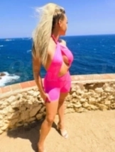 ashley-virtual-sex-via-kinky-66ab492400c41f00133307c2