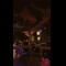 video thumb