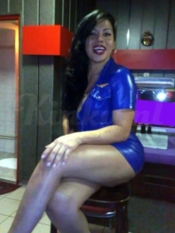 paula-prive-ontvangst-via-kinky-5cf66b5292b15a5398292027