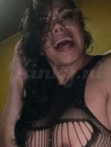 paula-prive-ontvangst-via-kinky-68656c3e9e10cc00134494a2