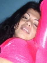 paula-prive-ontvangst-via-kinky-5cf68a617aa54080ef7bae75