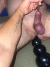 paula-prive-ontvangst-via-kinky-640d34d5255b730012becf74