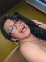 paula-prive-ontvangst-via-kinky-6742329991645c00136e3f9e