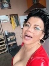 paula-prive-ontvangst-via-kinky-65ef0880280f830019185067