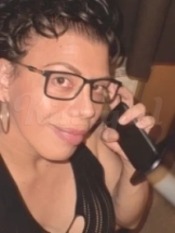 paula-prive-ontvangst-via-kinky-68656c3e4783f70013b125de