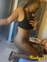 sofia-prive-ontvangst-via-kinky-6987d2e9cc37e300130e6406