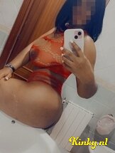 sofia-prive-ontvangst-via-kinky-67e867aad2a65a0014f1ef56