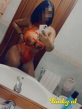 sofia-prive-ontvangst-via-kinky-67e867aa700a3f0013e7b7f9