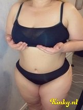 rosy-prive-ontvangst-via-kinky-623076f5cf87cc0012d03794