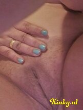 rosy-prive-ontvangst-via-kinky-66c378664d71260012753c34