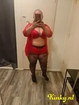 paulina-prive-ontvangst-via-kinky-6303c5e3cf7e3b001a6738f0