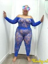 rosy-prive-ontvangst-via-kinky-68b5bd0c9ee34c00133c990c