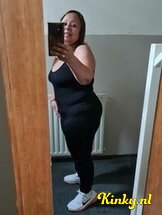 rosy-prive-ontvangst-via-kinky-685d058031f4b00013ba56bf