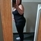rosy-prive-ontvangst-via-kinky-685d058031f4b00013ba56bf