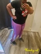 paulina-prive-ontvangst-via-kinky-6273a3dbcf87cc0012d09e05