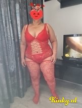 rosy-prive-ontvangst-via-kinky-62c35b031b7622001a272657