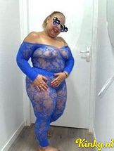 rosy-prive-ontvangst-via-kinky-68b5bd213f009c00127632e6