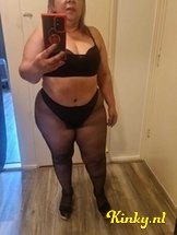 rosy-prive-ontvangst-via-kinky-6303c5cd50c3930019e1be68
