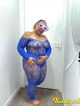 rosy-prive-ontvangst-via-kinky-68b5bca71240cb00133942b6