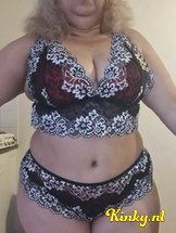 rosy-prive-ontvangst-via-kinky-6283ebcecf87cc0012d0b6a2
