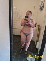 rosy-prive-ontvangst-via-kinky-6303c518fad89000190f8811