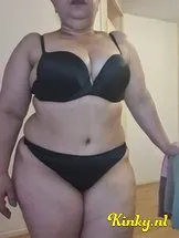 paulina-prive-ontvangst-via-kinky-6283ebc088abf200133520bf