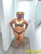 rosy-prive-ontvangst-via-kinky-68b5bc3a3f009c00127632e5