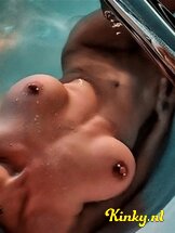 tiana-prive-ontvangst-via-kinky-665ecc07070e38001a5a97f1