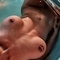 tiana-prive-ontvangst-via-kinky-665ecc07070e38001a5a97f1