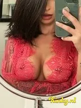 tiana-prive-ontvangst-via-kinky-6357a5013258a0001249d972