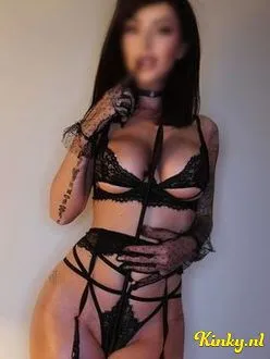 tiana-prive-ontvangst-via-kinky-6941cfad9b028e0014b580b0