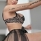 tiana-prive-ontvangst-via-kinky-67f7cd06b04b8d00132d5a71