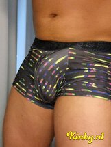 paul-prive-ontvangst-via-kinky-617816ddcce4d115ab756bc6