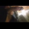 video thumb