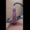 video thumb