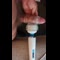 video thumb