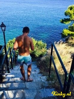 paul-prive-ontvangst-via-kinky-688dc3ae43e4b90013875fd3