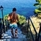 paul-prive-ontvangst-via-kinky-688dc3ae43e4b90013875fd3