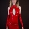 noah-prive-ontvangst-via-kinky-63f8b3dd85739e0012354d95
